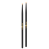 PROMARK REBOUND 5A ACTIVEGRIP