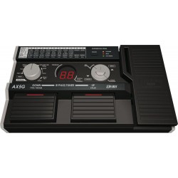 KORG AX5G