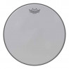 REMO Silentstroke Bass 24" (SN-1024-00)