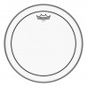 REMO Pinstripe Clear 18" (PS-0318-00)