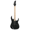 IBANEZ RG550 BK