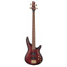 IBANEZ SR300EDX WZM