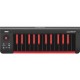 KORG MICROKEY 25 BKRD