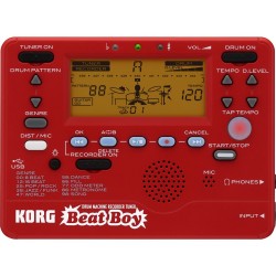 KORG BEATBOY