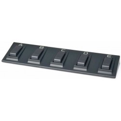 KORG EC 5