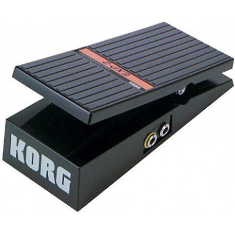KORG EXP 2