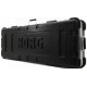 KORG KRONOS-88 HARD CASE