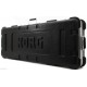 KORG KRONOS-61 HARD CASE
