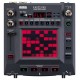 KORG KAOSS PAD KP3+