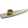 GEWA Kazoo (1 шт.)
