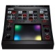 KORG KAOSS PAD QUAD