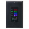 ВSS EC-4BV (Black)