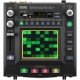 KORG KAOSSILATOR PRO