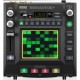 KORG KAOSSILATOR PRO+