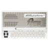 Stylophone Bowie
