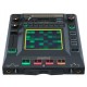 KORG KAOSSILATOR