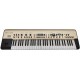 KORG KINGKORG