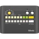 KORG KR-MINI