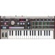 KORG MICROKORG MK1