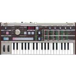 KORG MICROKORG MK1