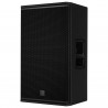 RCF NX 915-A