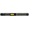 EAW UX8800