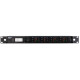 Shure ULXD4DE (G51)