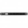 Shure ULXD4DE (G51)
