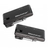BLACKSTAR AIRWIRE I58