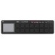 KORG NANOPAD2 BK