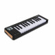 ARTURIA MICROLAB MK3 (BLACK) + Analog Lab V