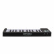 ARTURIA MICROLAB MK3 (BLACK) + Analog Lab V