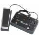 Korg Nuvibe