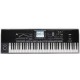 KORG PA3X 76