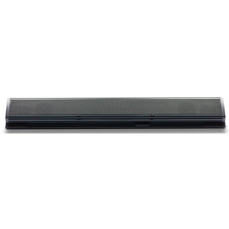 KORG PAAS