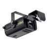 FAL MINIGOBO4 PF-529
