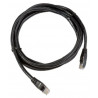 DIS EC600102