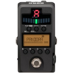 KORG PANDORA STOMP PX-ST