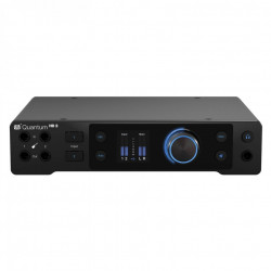 PRESONUS Quantum HD 2ONUS 2777706501