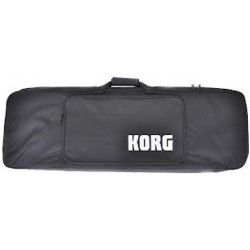 KORG SC KROME61