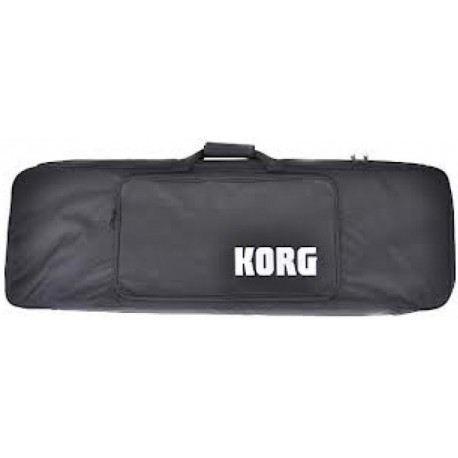 KORG SC KROME61