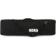 KORG SC KROME73