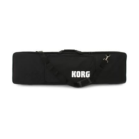 KORG SC KROME73