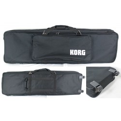 KORG SC-KROME88/KROSS88