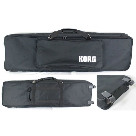 KORG SC-KROME88/KROSS88