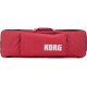 KORG SC KROSS61