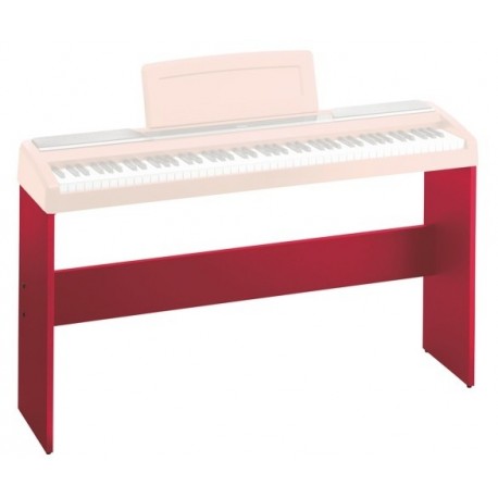 KORG SPST 1W RD