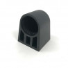 Alesis Rubber Foot 212010094-A
