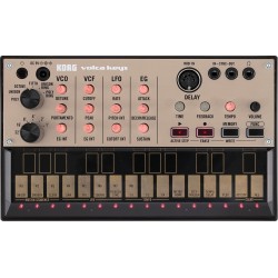 KORG VOLCA KEYS