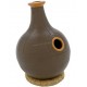 LP 1400-C4 DRUM UDU CLAITON